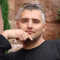 Отзыв от Матвей - DTV виза